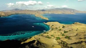 Gili Lawa