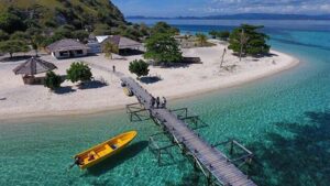 KANAWA ISLAND 2-1600X900