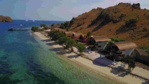 Sebayur