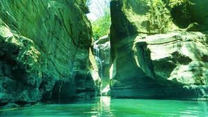 Tour Komodo_0001_Cunca Wulang Canyon