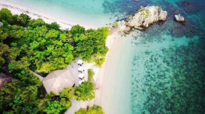 angel-island-eco-resort