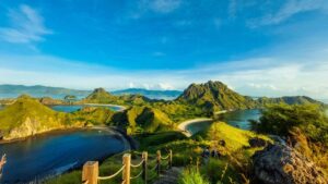 padar
